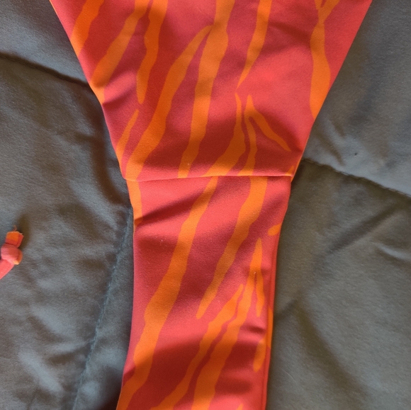 Skatie Bikini Vera Bottom in Mauna Loa size L - Picture 5 of 5